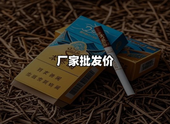 专业优势